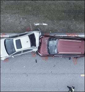 View Car Accidents