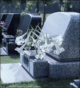 View Wrongful Death