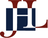 The J LHawkins Law Group