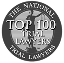 The National Trial Lawyer Top 100 Trial Lawyers