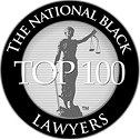 The National Black Lawyer Top 100