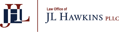 The J LHawkins Law Group